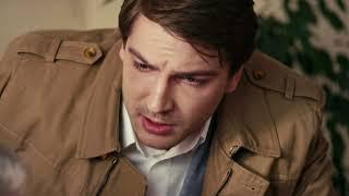 ▶️ Проще пареной репы 3 и 4 серия | Сериал / 2016 / Мелодрама