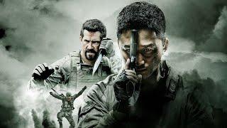 Боевик 2020 Морпехи | Новинка Премьера @ Зарубежные боевики 2020 новинки HD 1080P