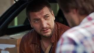 ШИЛОВ ОФИГЕННЫЙ ФИЛЬМ Новинки 2017 боевики