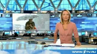 Резкое ухудшение погоды ожидается в  России.. порошенко в оон последние новости видео.