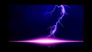 my video 771