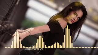Art Avetisyan - Siraharvel em (Amaryan Remix)