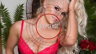 Deep Feeling Mix 2021 Deep House Vocal House Nu Disco Chill Out Music 2021 Part 65