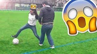 КРУТЫЕ ГОЛЫ ПОД МУЗЫКУ #7