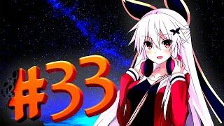 COZY COUB Ever #33 || Anime / Humor / Funny moments / Anime coub / Аниме / Смешные моменты
