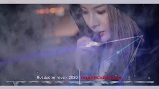 ХИТЫ 2020 