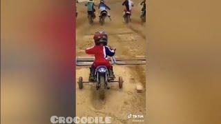 LIKE A BOSS COMPILATION #152 AMAZING Videos 9 MINUTES