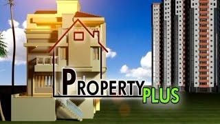 Sakshi Property Plus - 14th May 2017