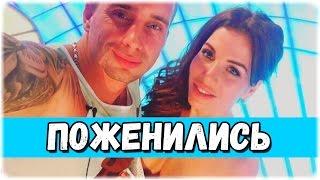 Дом-2 Новости 8 августа 2016. Эфир (8.08.2016)