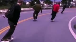 Новинки Музыка 2020 