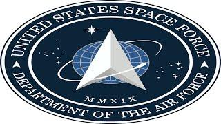 US Space Force names new unit 'SpOC', seems to give nod to Star Trek