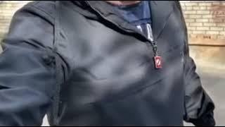 Смешные видео приколы , лекарство сутрапил
