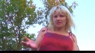 лучшие приколы 2016