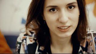 Екатерина Яшникова - Ответы на вопросы.