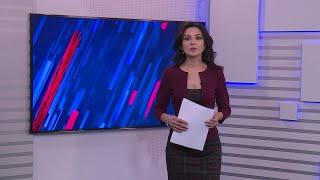 Вести-24. Башкортостан – 07.10.20