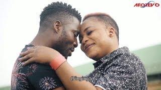 ISIMIOLUWA | Ibrahim Chatta |Latest Yoruba Movies| 2018 Yoruba Movies| Yoruba Movie| Nigerian Movies