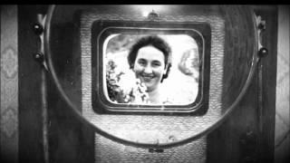 Первый советский серийный телевизор или КВН 49 без Маслякова