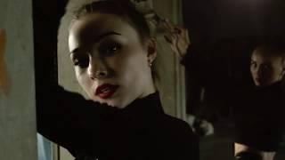 Dance Show 2018  Музыка - Sherrie Sherrie, The Ware feat. Nina, Sherrie