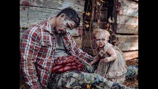 Новинка кино -Новый фильм про зомби 2020 - смотреть фильмы - смотреть онлайн новые-боевик-ужасы