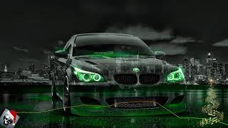 Крутая Музыка в Машину 2020 