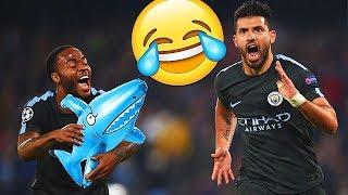 Футбольные вайны | Football vines | Goal | Skills | #28