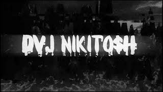 ТРЕКИ КОТОРЫЕ СЕЙЧАС КАЧАЮТ 