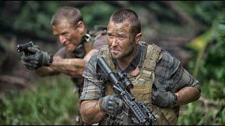 Боевик 2020 Новинка Премьера @ Зарубежные боевики 2020 новинки HD 1080P