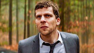 Операция «Колибри» — Русский трейлер (2019)