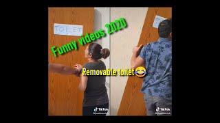 Best FUNNY VIDEOS 2020/ FUNNY VINES/FUNNY MEMES/ COMEDY/ TRY NOT TO LAUGH