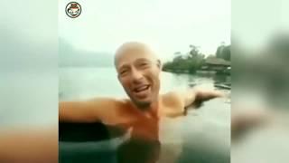 Combo Vine #7 GIF and COUB
