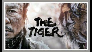 ФИЛЬМ в HD “Великий тигр“ Боевик, Триллер, Приключение, Исторический