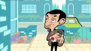 мультфильмы для детей | мультфильмы 2015