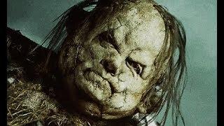 10 Фильмов Ужасов Лета 2019