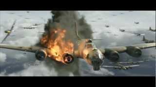 Самые лучшие фильмы 2012!