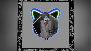 XXXTentacion - No I Don't Want Just Anyoneft. Shiloh Dyansty [Slowed + Reverb]