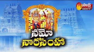 Temple to open on June 8 | Lakshmi Narasimha Temple, Yadadri | Sakshi TV