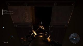 Хищник 2018 PS4