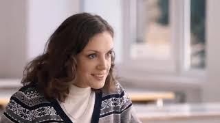 ЛОТЕРЕЯ ЛЮБВИ - Блистательный фильм о любви понравился всем 2021 - Русские мелодрамы новинки HD 1080