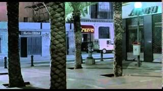 Закусочная на колесах - боевик - мелодрама - комедия - русский фильм смотреть онлайн 1984