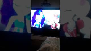 my litte pony evrfri