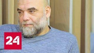 Трагедия в ЦАР: портрет погибших журналистов - Россия 24