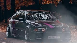 ✵Лучший Сборник Пацанских треков✵ (2020) 
