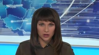 ВЫПУСК НОВОСТЕЙ «ВЛАДИМИР СЕГОДНЯ» ЗА 21.02.2017